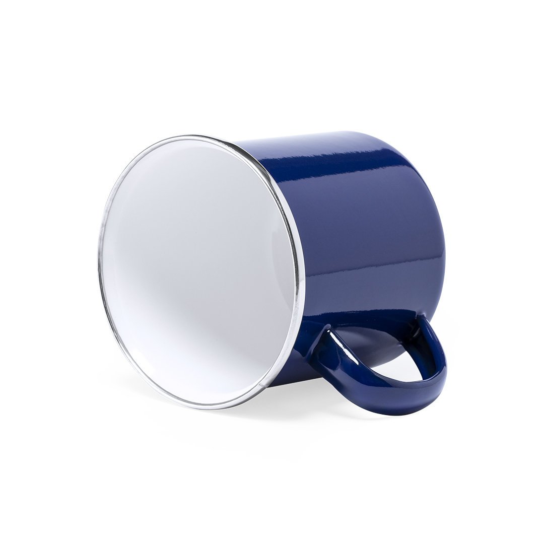 Taza Kirpal - Imagen 3