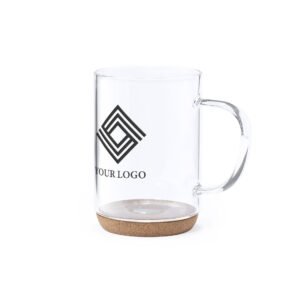 Taza Hindras - Imagen 2