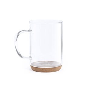 Taza Hindras - Imagen 4