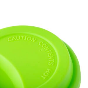 Vaso Durnox - Imagen 9