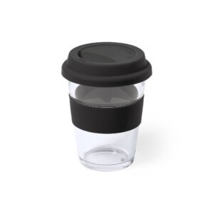 Vaso Durnox - Imagen 3