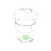Zona inferior Vaso