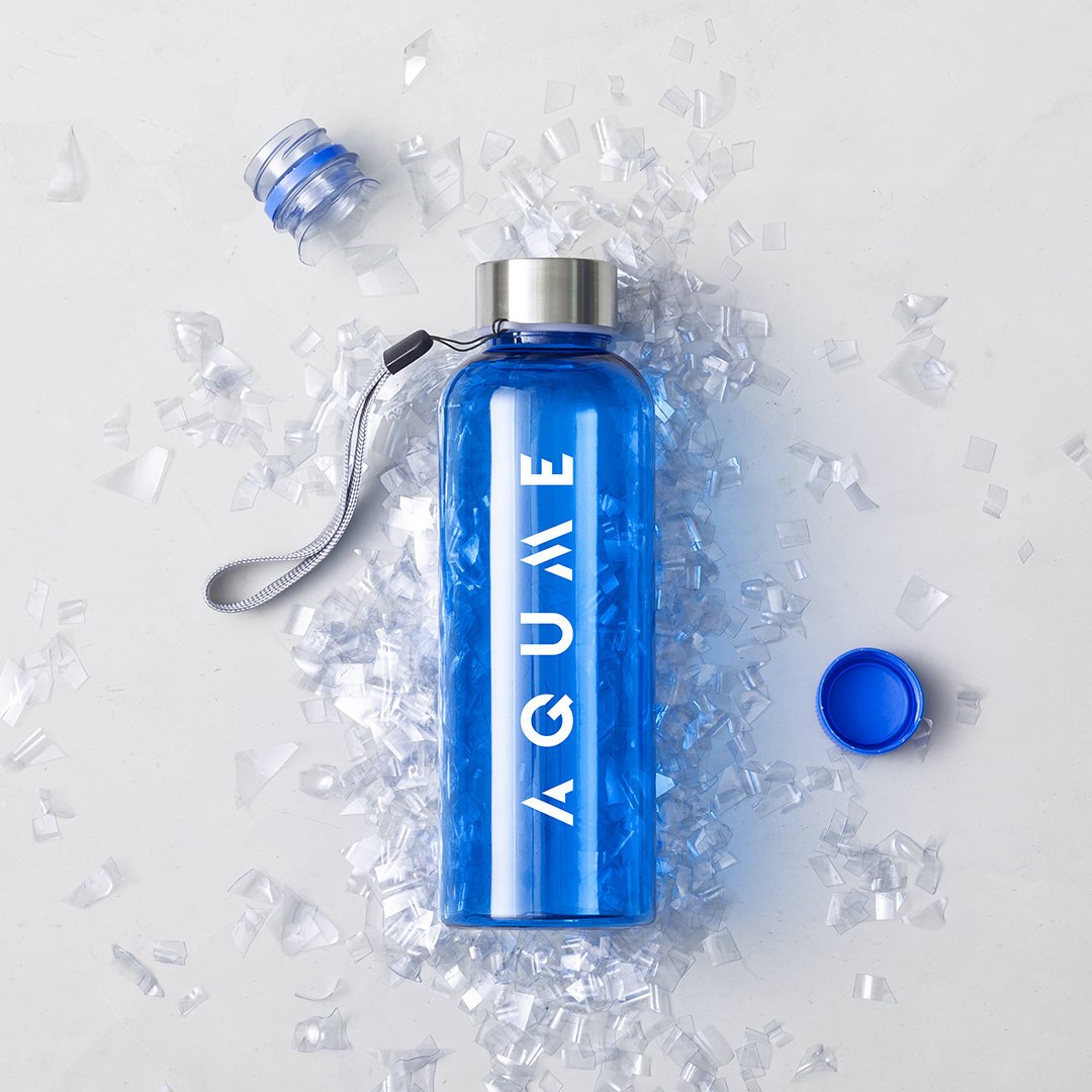 Bidón Lecit - Imagen 3