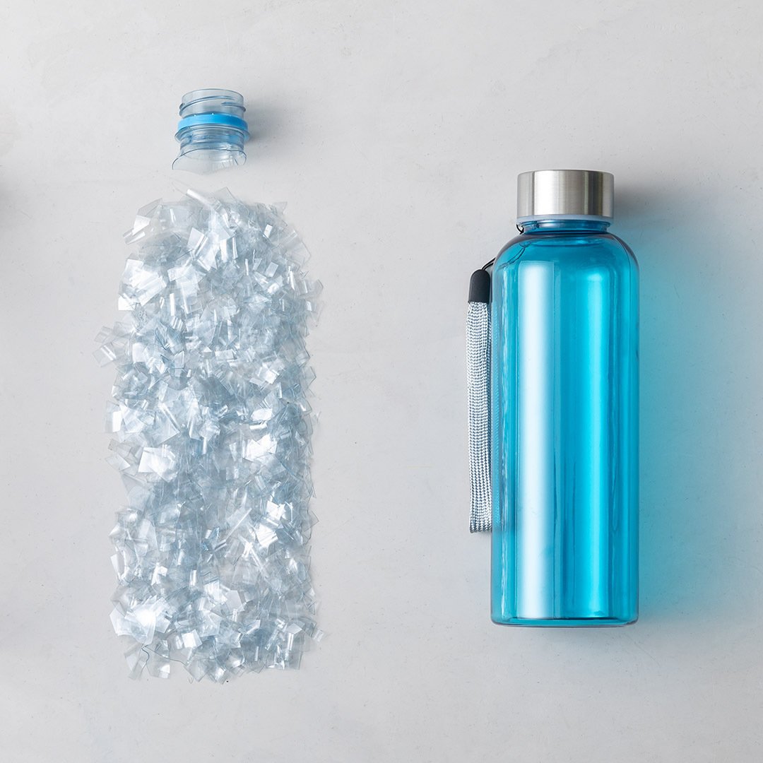 Bidón Lecit - Imagen 2