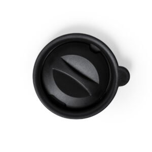 Taza Térmica Vanatin - Imagen 3
