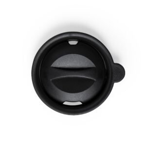 Taza Térmica Vanatin - Imagen 4