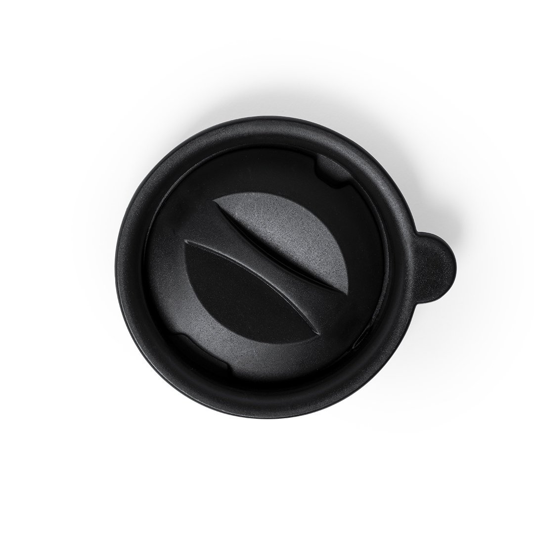 Taza Térmica Vanatin - Imagen 4