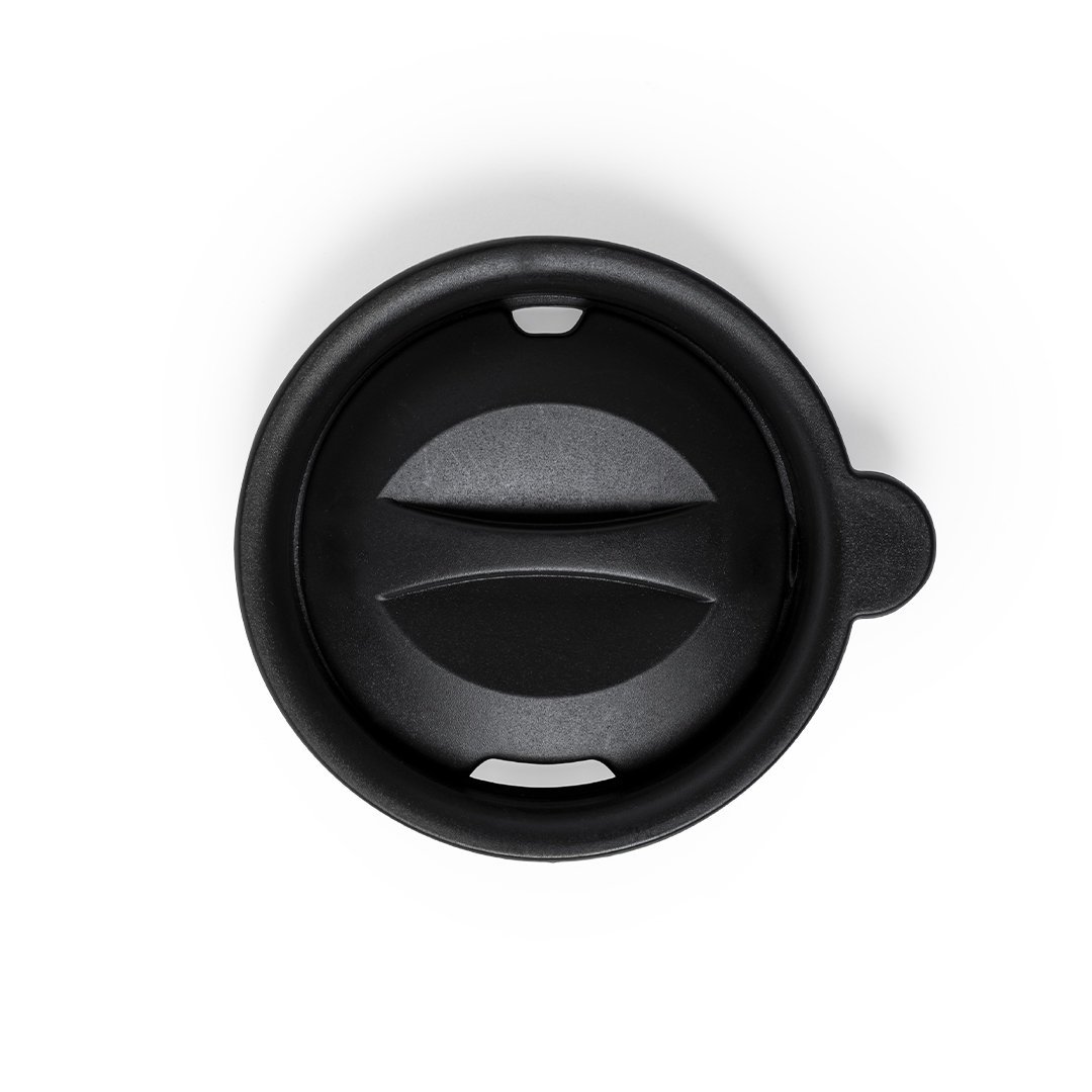 Taza Térmica Vanatin - Imagen 3