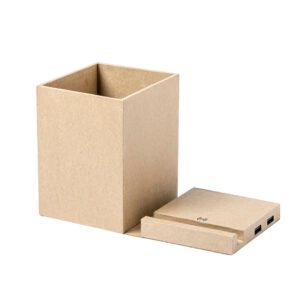 Lapicero Multifunción Sondur - Imagen 4