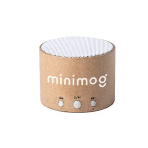 Altavoz Crapin - Imagen 5