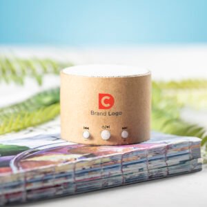 Altavoz Crapin - Imagen 7