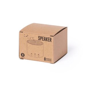 Altavoz Crapin - Imagen 3