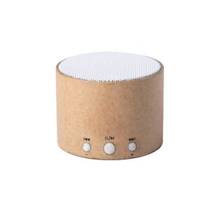 Altavoz Crapin - Imagen 2