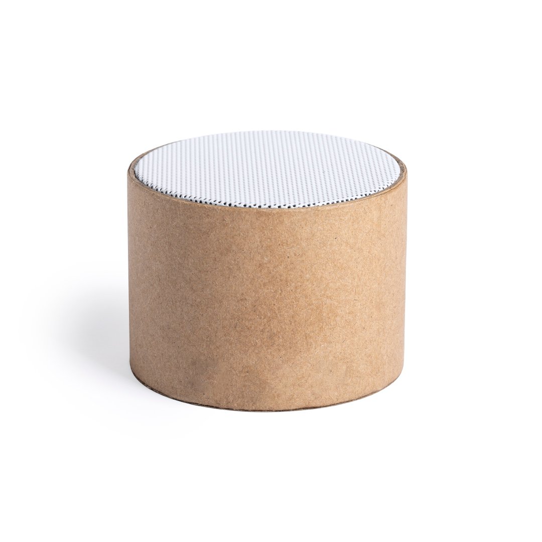 Altavoz Crapin - Imagen 3