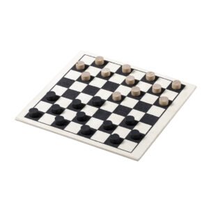 Set Juegos Parchess - Imagen 3