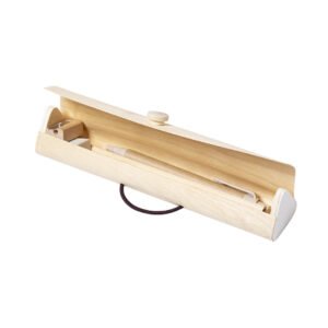 Estuche Palermo - Imagen 3