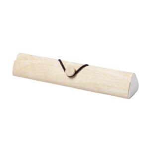 Estuche Palermo - Imagen 4