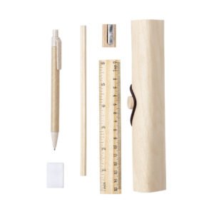 Estuche Palermo - Imagen 6