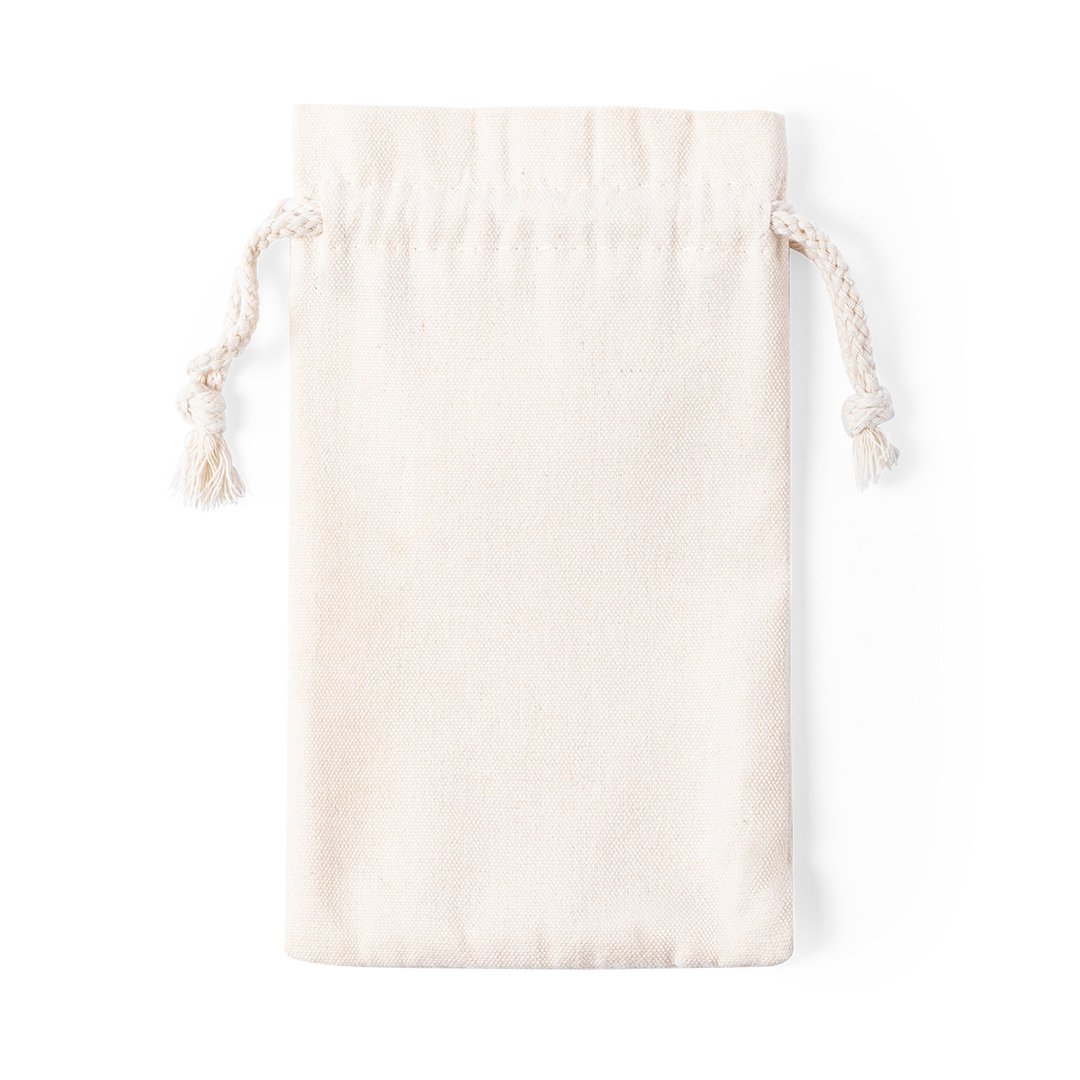 Comba Panky - Imagen 4