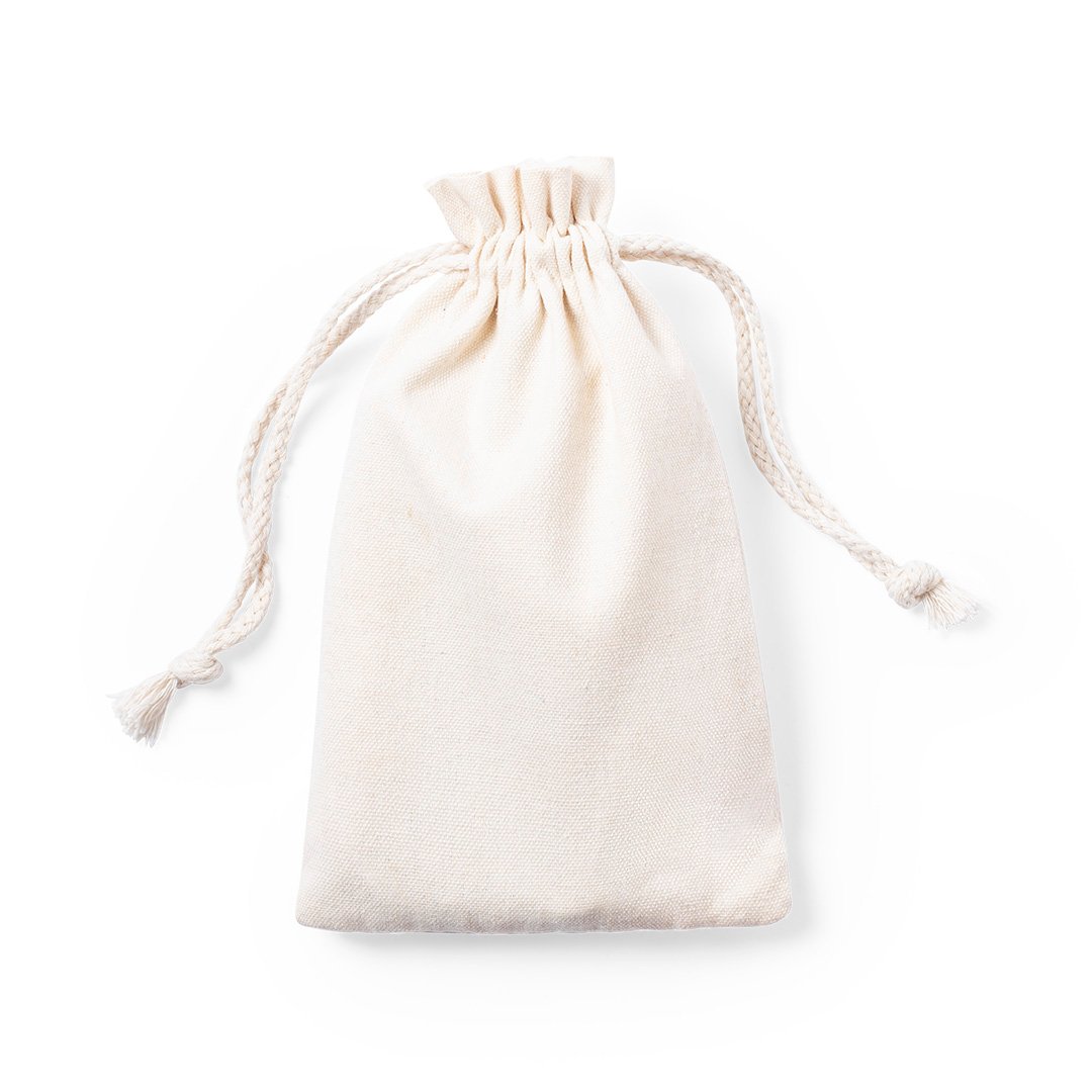 Comba Panky - Imagen 3