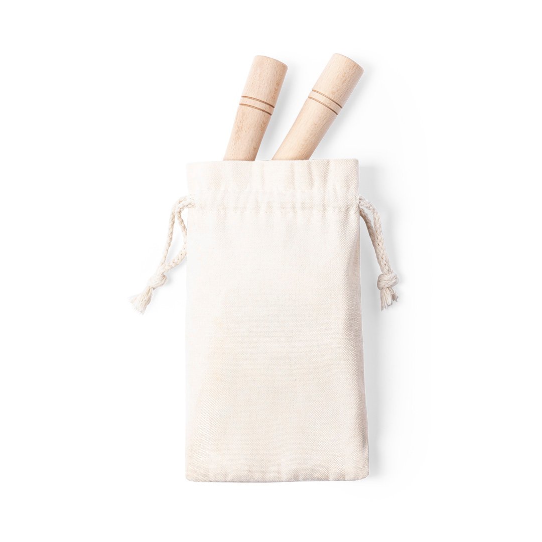 Comba Panky - Imagen 2