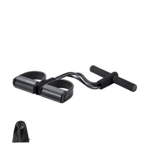 Cuerda de Tensión Rayden