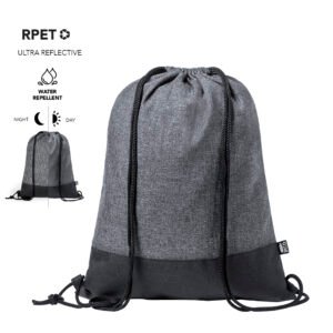 Mochila Stabby