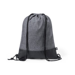 Mochila Stabby - Imagen 3