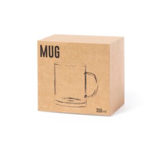 Taza Brant - Imagen 3