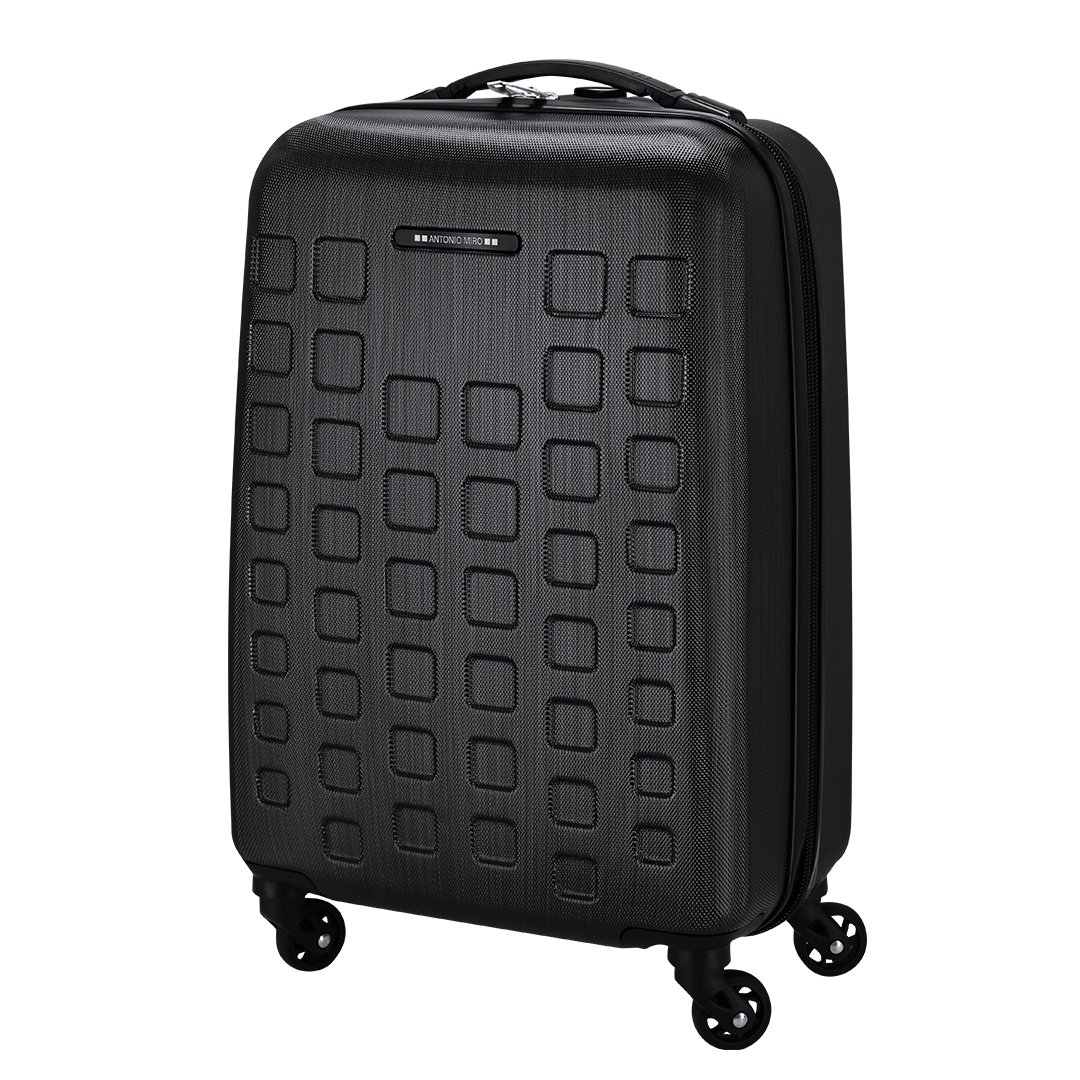 Trolley Tugart - Imagen 2