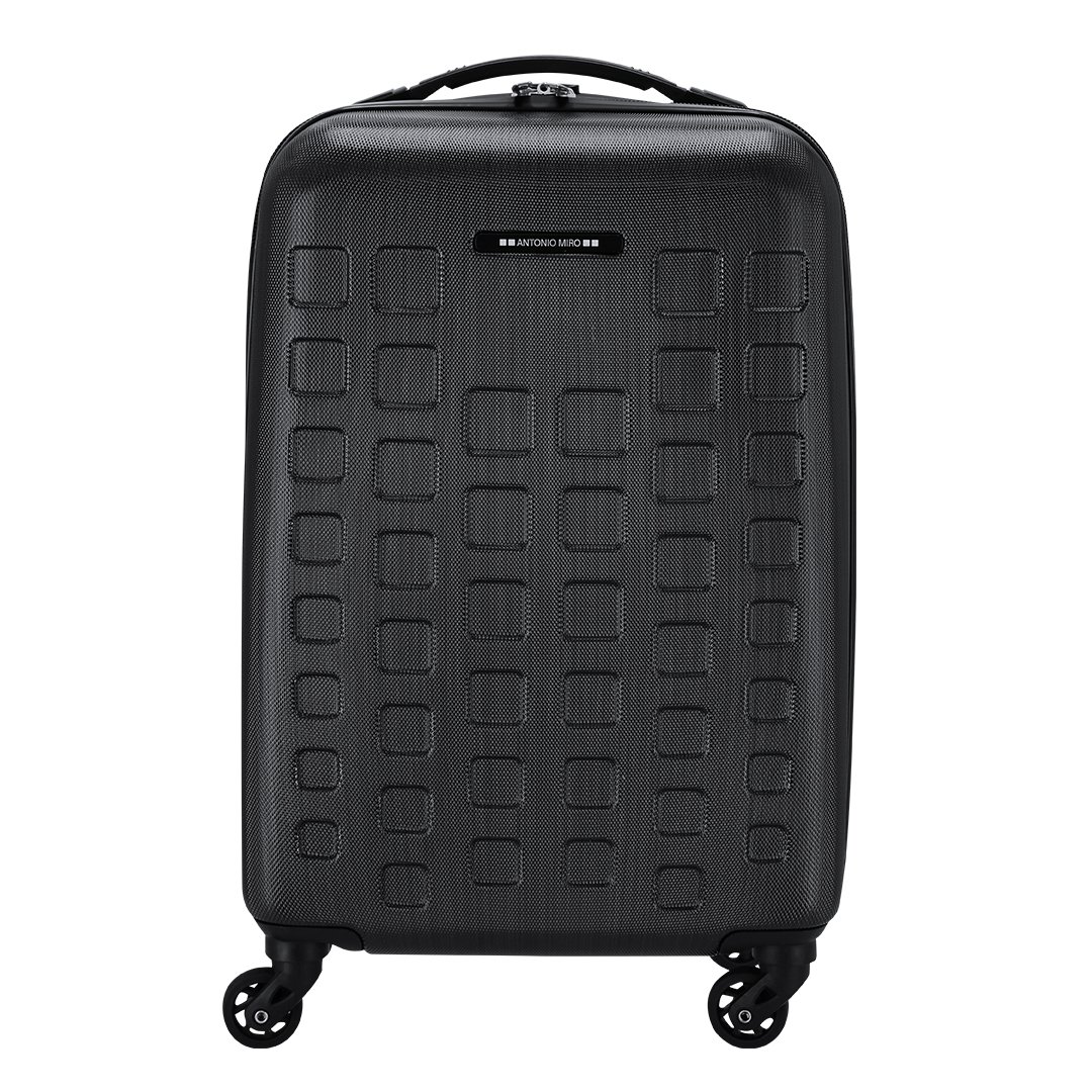 Trolley Tugart - Imagen 3