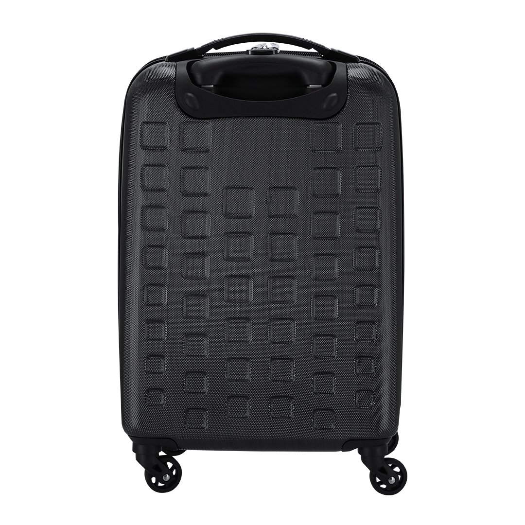 Trolley Tugart - Imagen 4