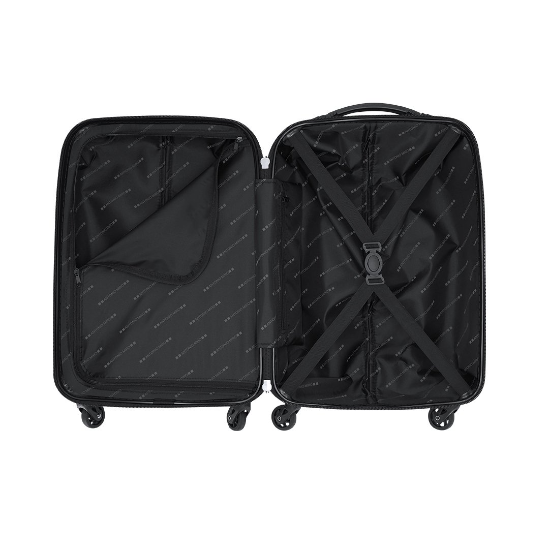 Trolley Tugart - Imagen 6