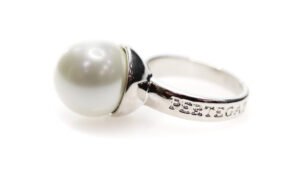 Anillo Ajustable Tegux - Imagen 3