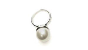 Anillo Ajustable Tegux - Imagen 4