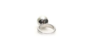 Anillo Ajustable Tegux - Imagen 6
