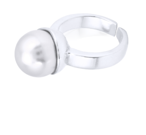 Anillo Ajustable Tegux - Imagen 9