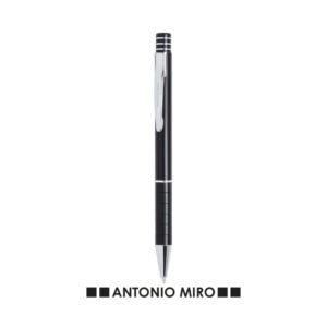 Bolígrafo Samber - Imagen 4