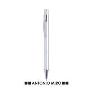 Bolígrafo Samber - Imagen 5