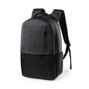 Mochila Kendrit - Imagen 2