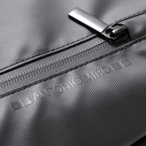 Mochila Kendrit - Imagen 3