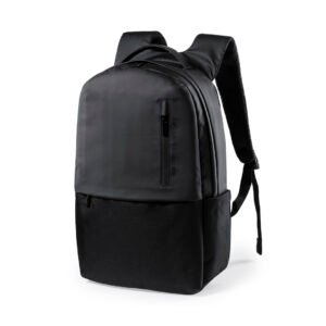 Mochila Kendrit - Imagen 8