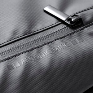 Mochila Kendrit - Imagen 7