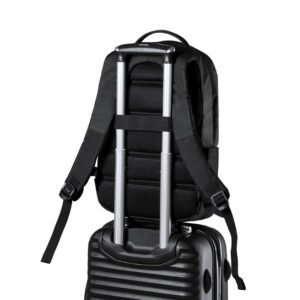 Mochila Kendrit - Imagen 4