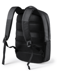 Mochila Kendrit - Imagen 6