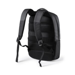 Mochila Kendrit - Imagen 5