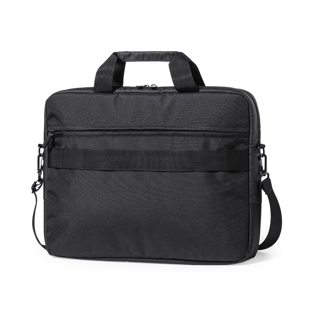 Maletín Mitchel - Imagen 3