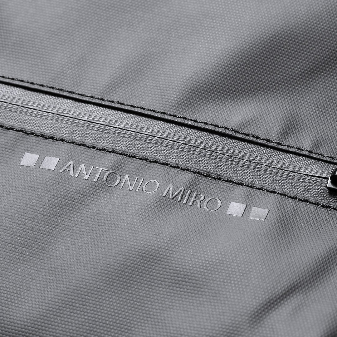 Maletín Mitchel - Imagen 5