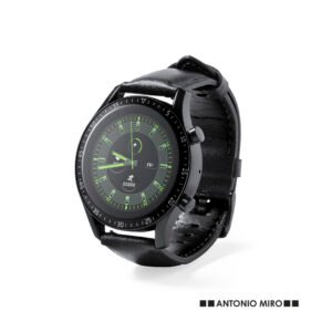 Reloj Inteligente Daford