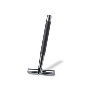 Roller Fakul - Imagen 4